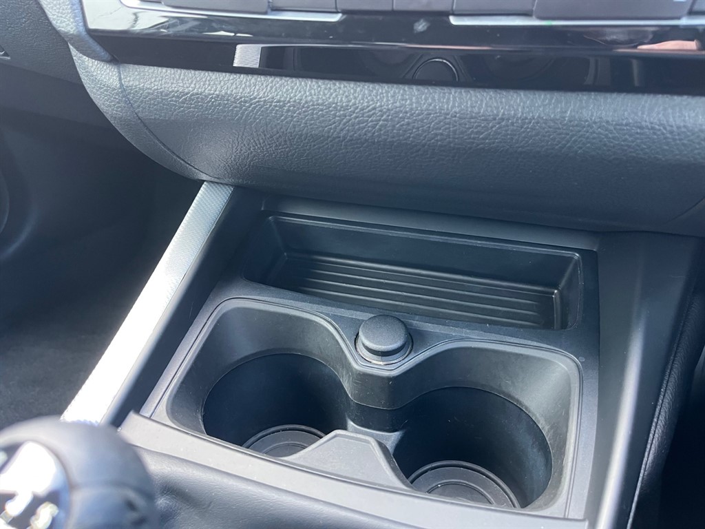 Used BMW 1 Series 2017 for sale - 77619486: Photo 23