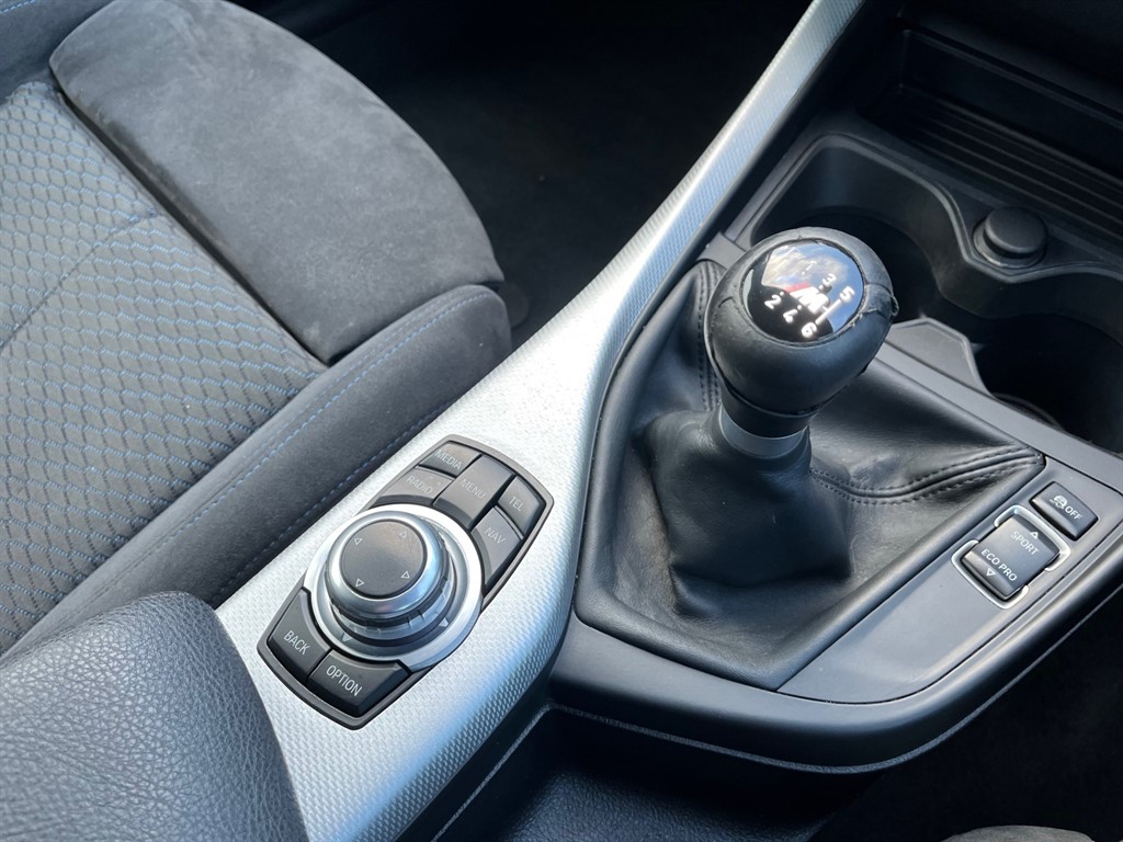 Used BMW 1 Series 2017 for sale - 77619486: Photo 24