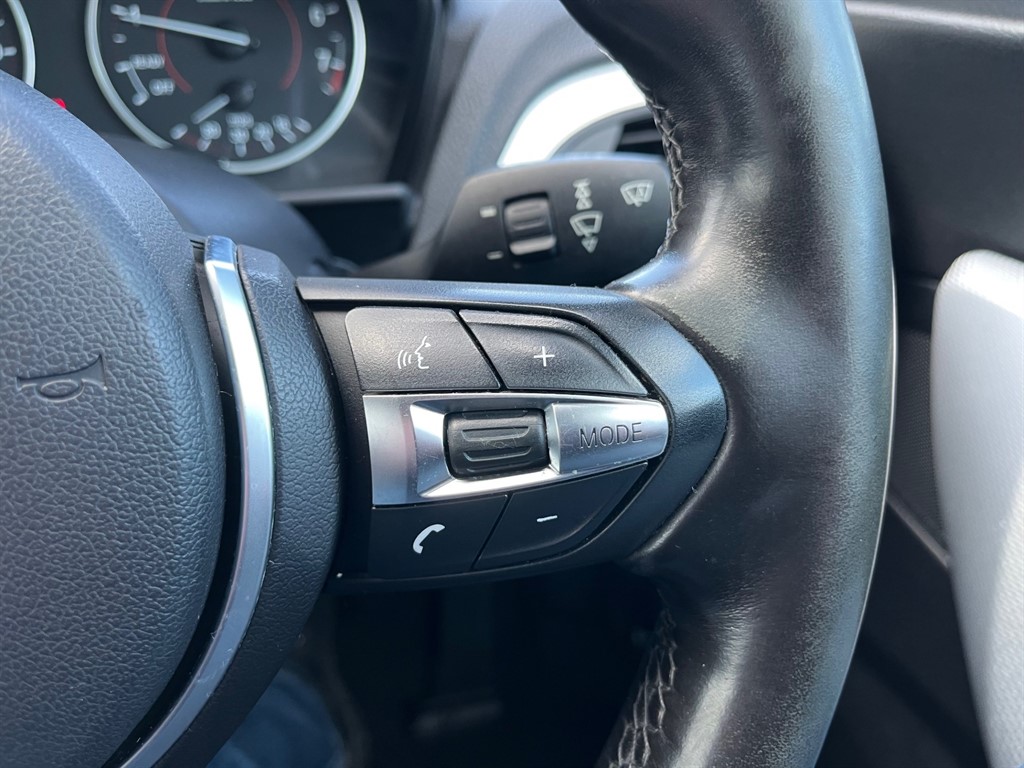 Used BMW 1 Series 2017 for sale - 77619486: Photo 26