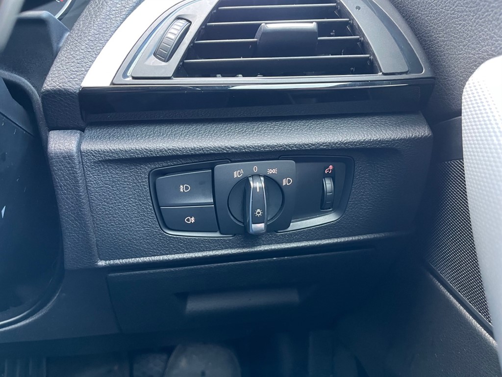 Used BMW 1 Series 2017 for sale - 77619486: Photo 28