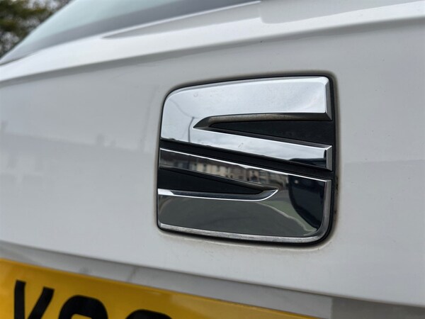 Used SEAT Arona 2017 for sale - 76290110: Photo 10