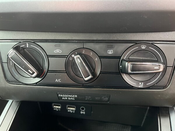 Used SEAT Arona 2017 for sale - 76290110: Photo 22