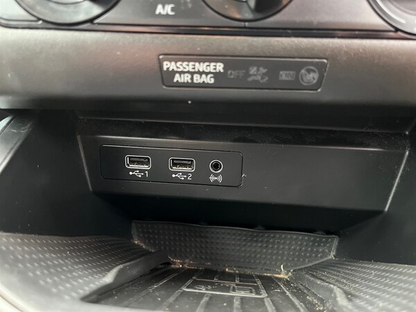 Used SEAT Arona 2017 for sale - 76290110: Photo 23