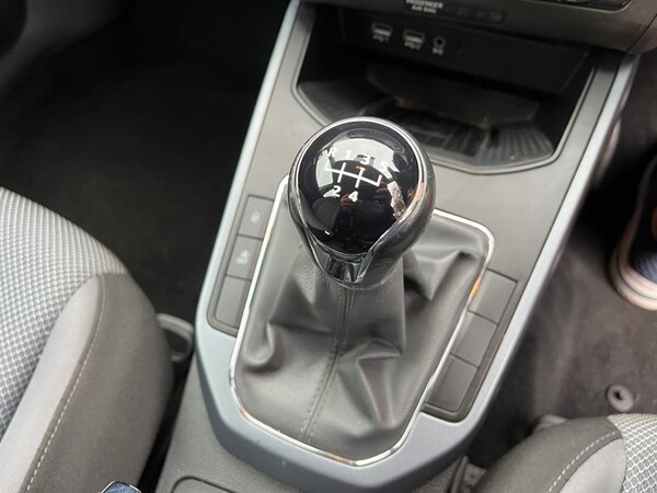 Used SEAT Arona 2017 for sale - 76290110: Photo 24