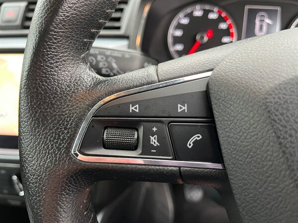 Used SEAT Arona 2017 for sale - 76290110: Photo 25