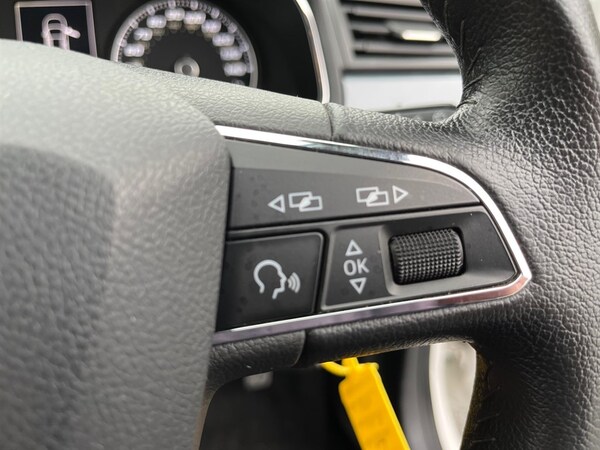 Used SEAT Arona 2017 for sale - 76290110: Photo 26