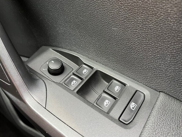 Used SEAT Arona 2017 for sale - 76290110: Photo 27