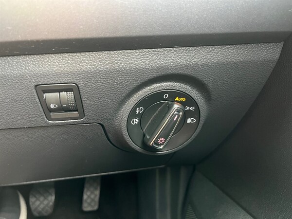 Used SEAT Arona 2017 for sale - 76290110: Photo 28