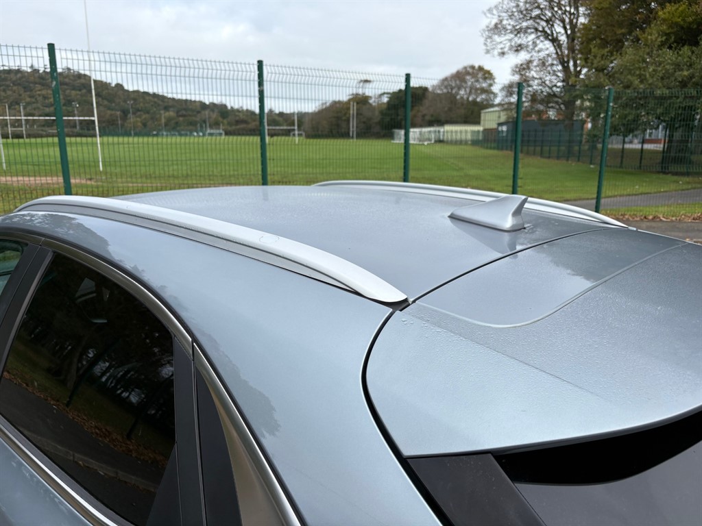 Used Kia XCeed 2020 for sale - 76229526: Photo 6