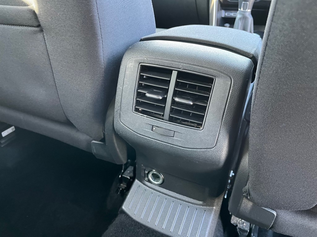 Used Volkswagen T-Roc 2019 for sale - 77556983: Photo 19