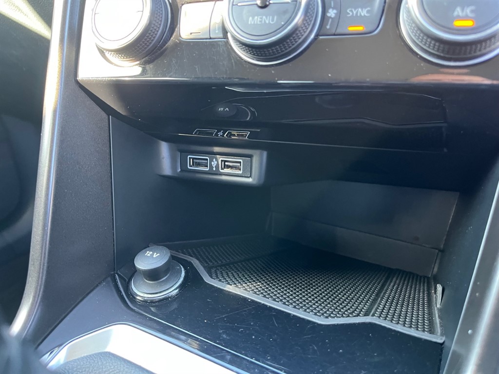 Used Volkswagen T-Roc 2019 for sale - 77556983: Photo 24