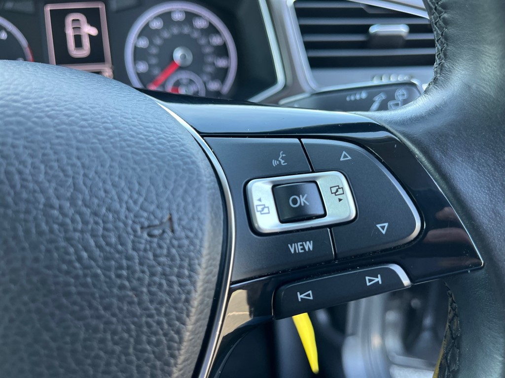 Used Volkswagen T-Roc 2019 for sale - 77556983: Photo 27