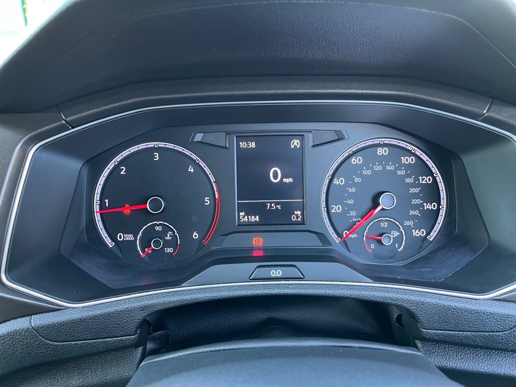 Used Volkswagen T-Roc 2019 for sale - 77556983: Photo 29