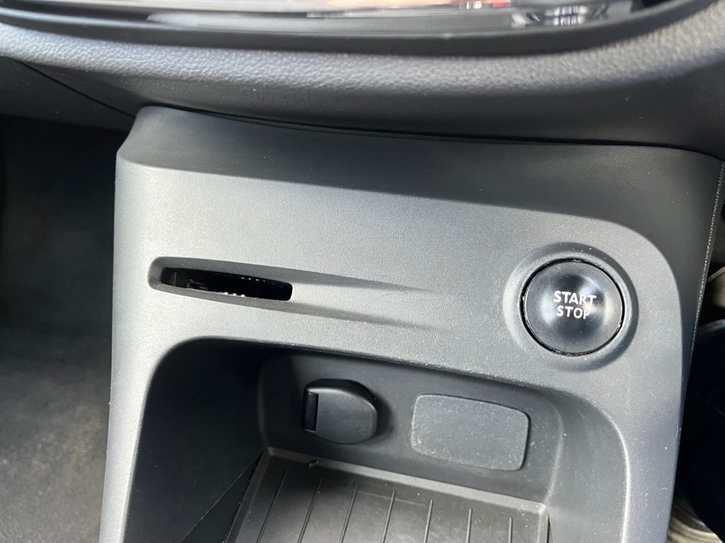 Used Renault Captur 2016 for sale - 78067255: Photo 24