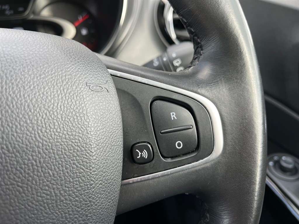 Used Renault Captur 2016 for sale - 78067255: Photo 27