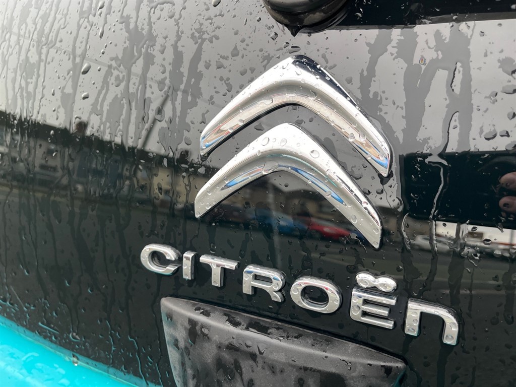 Used Citroen C1 2017 for sale - 77679154: Photo 10