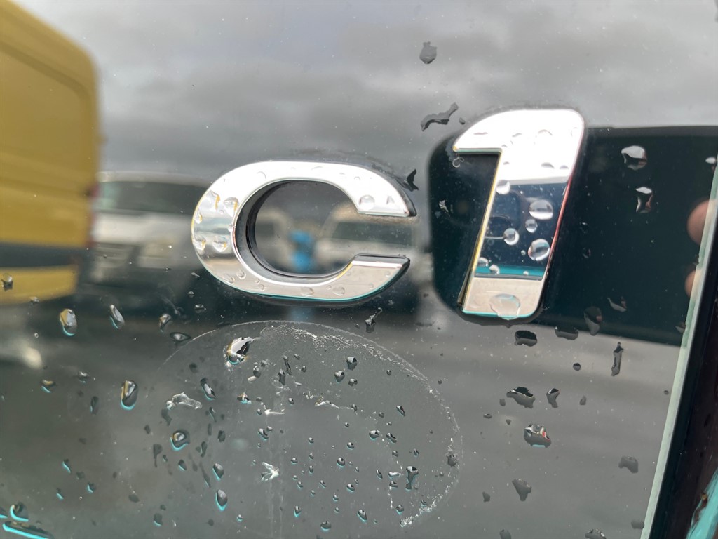 Used Citroen C1 2017 for sale - 77679154: Photo 11