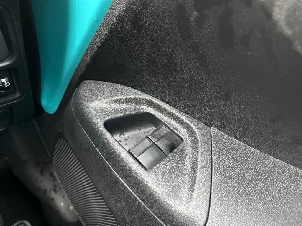 Used Citroen C1 2017 for sale - 77679154: Photo 27