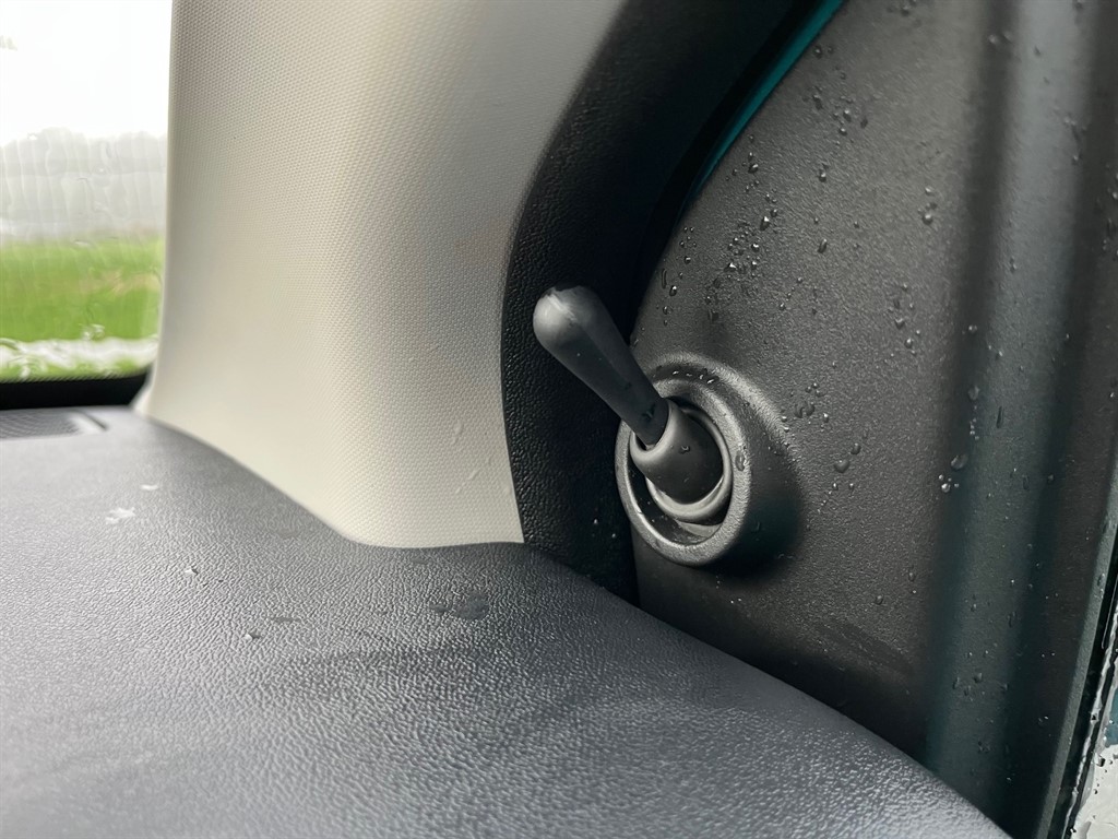 Used Citroen C1 2017 for sale - 77679154: Photo 28