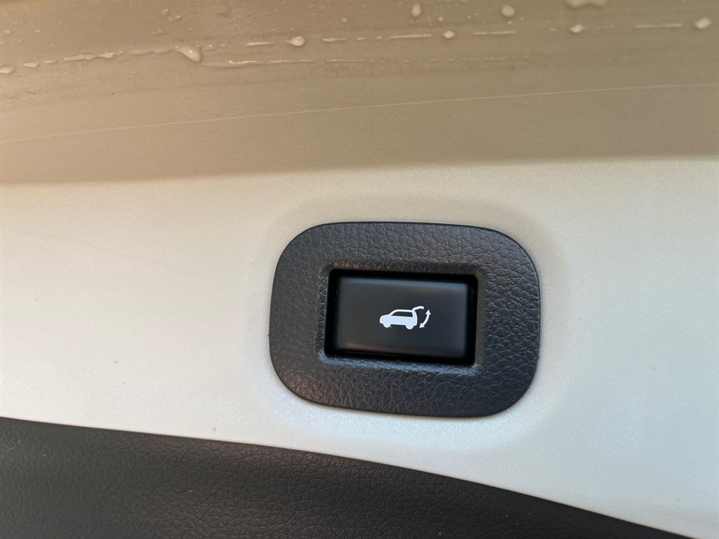 Used Nissan X-Trail 2018 for sale - 77804103: Photo 11