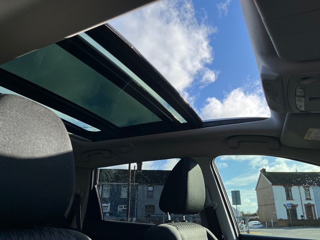 Used Nissan X-Trail 2018 for sale - 77804103: Photo 18