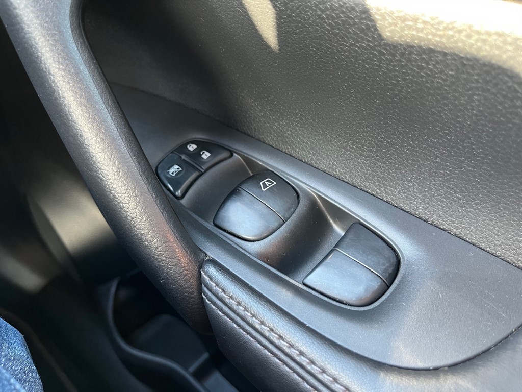 Used Nissan X-Trail 2018 for sale - 77804103: Photo 27