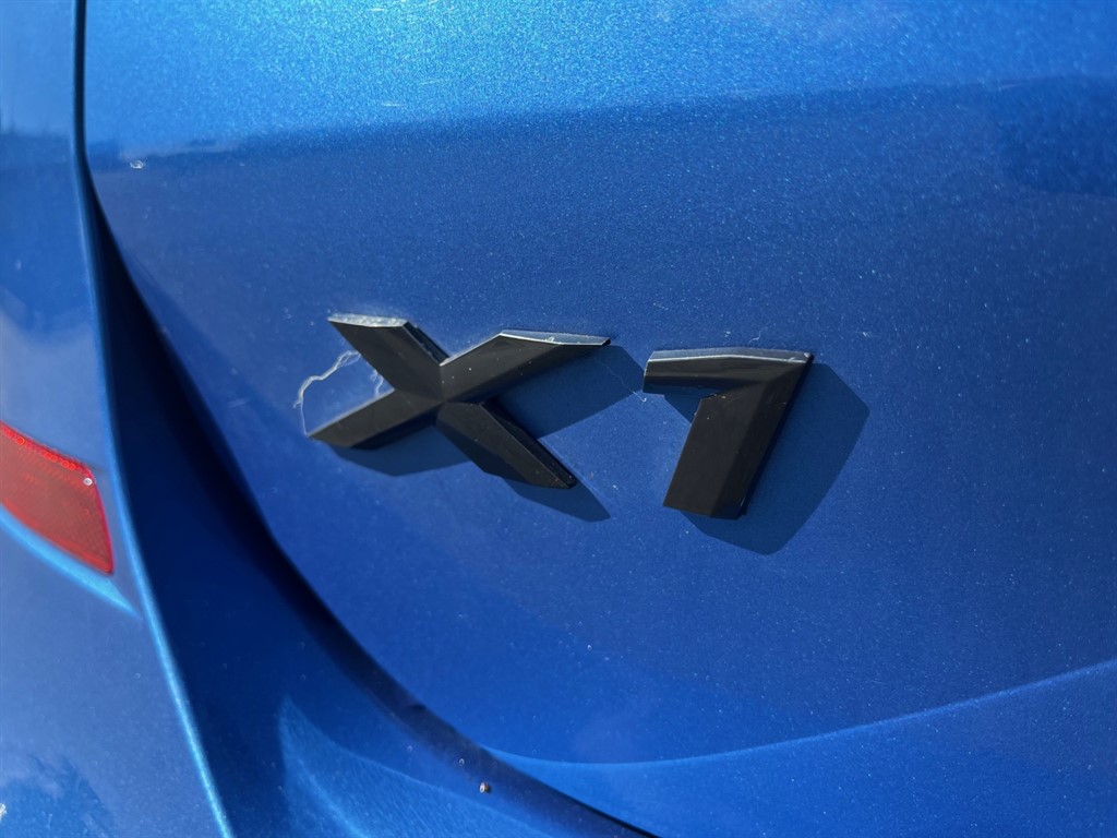Used BMW X1 2018 for sale - 76079520: Photo 11