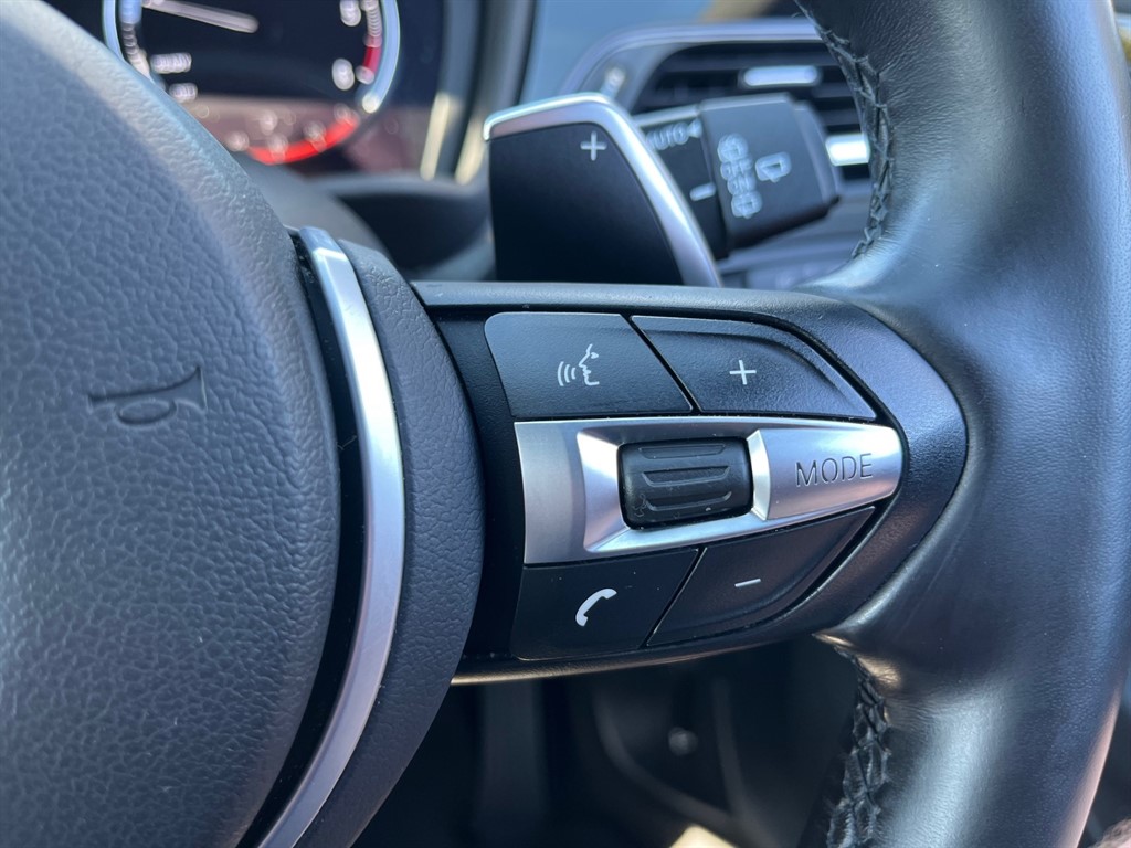 Used BMW X1 2018 for sale - 76079520: Photo 25