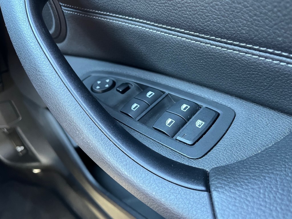 Used BMW X1 2018 for sale - 76079520: Photo 26