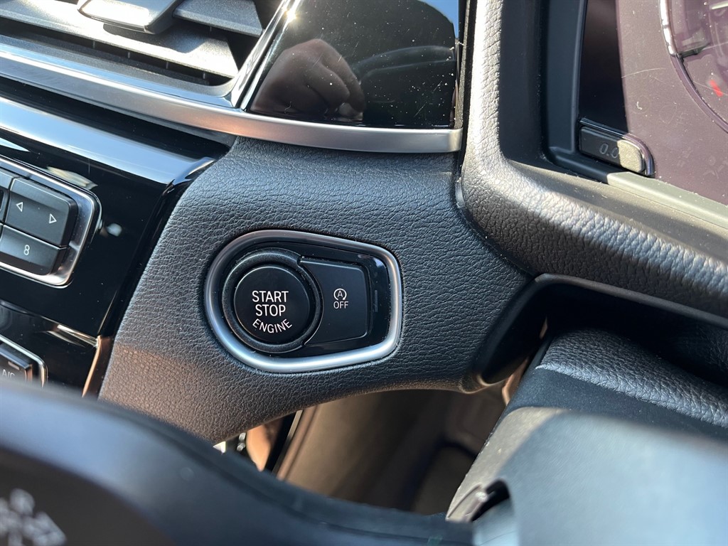 Used BMW X1 2018 for sale - 76079520: Photo 28