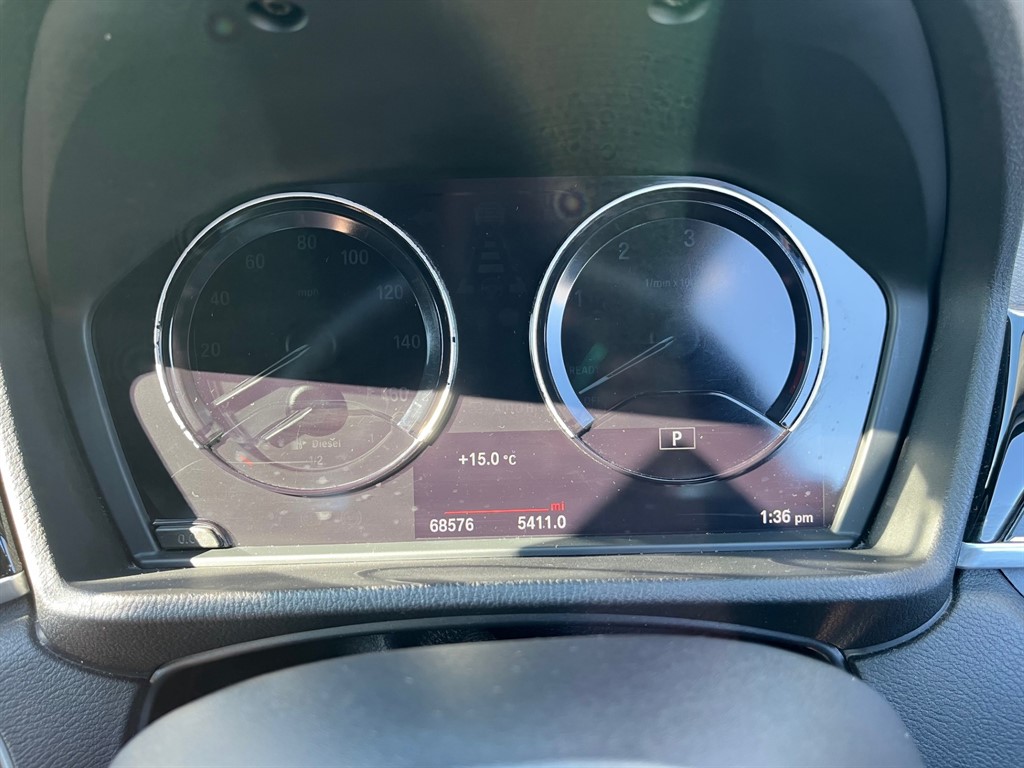 Used BMW X1 2018 for sale - 76079520: Photo 29