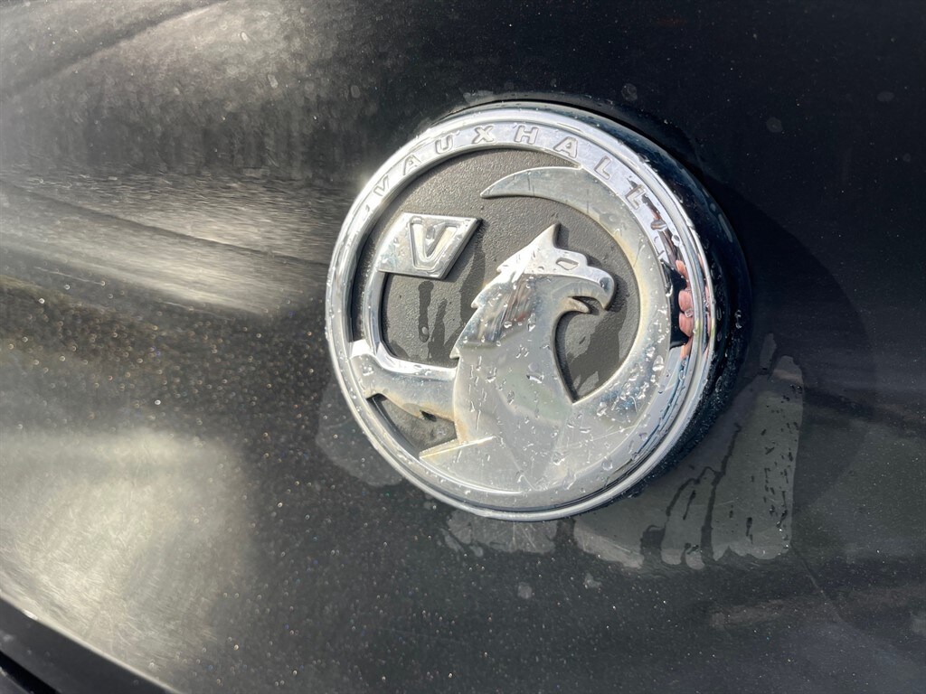 Used Vauxhall Astra 2020 for sale - 77965522: Photo 10