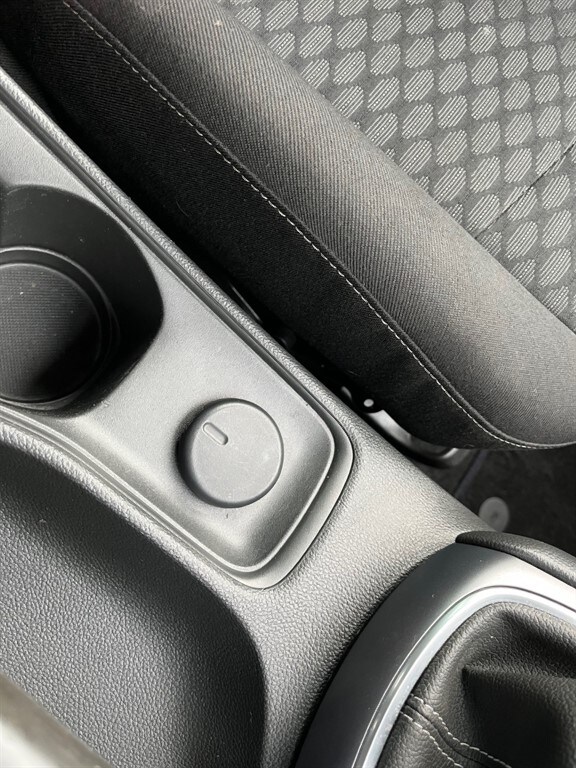 Used Vauxhall Astra 2020 for sale - 77965522: Photo 24