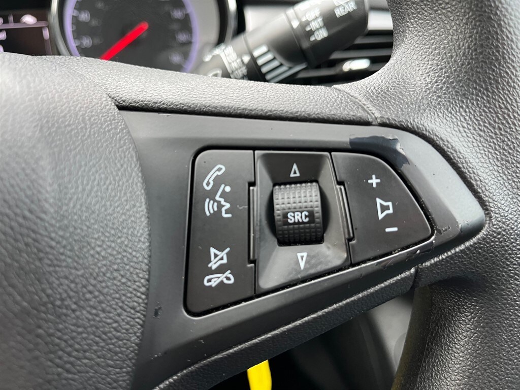 Used Vauxhall Astra 2020 for sale - 77965522: Photo 26