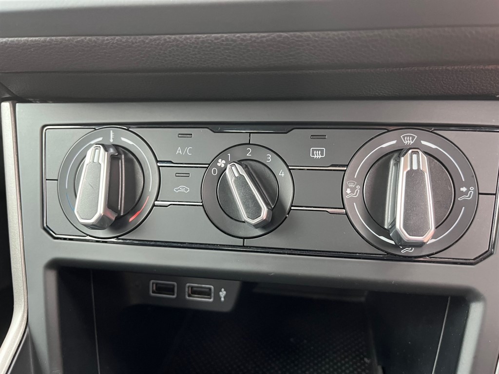 Used Volkswagen Polo 2018 for sale - 76146298: Photo 21