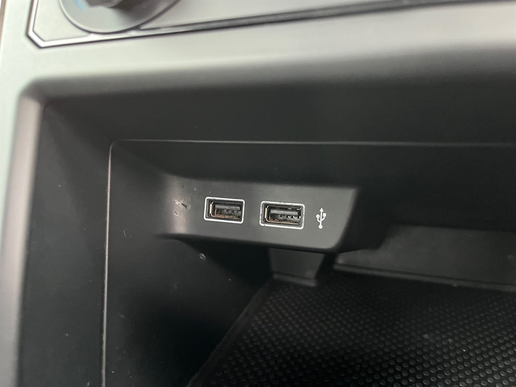 Used Volkswagen Polo 2018 for sale - 76146298: Photo 22