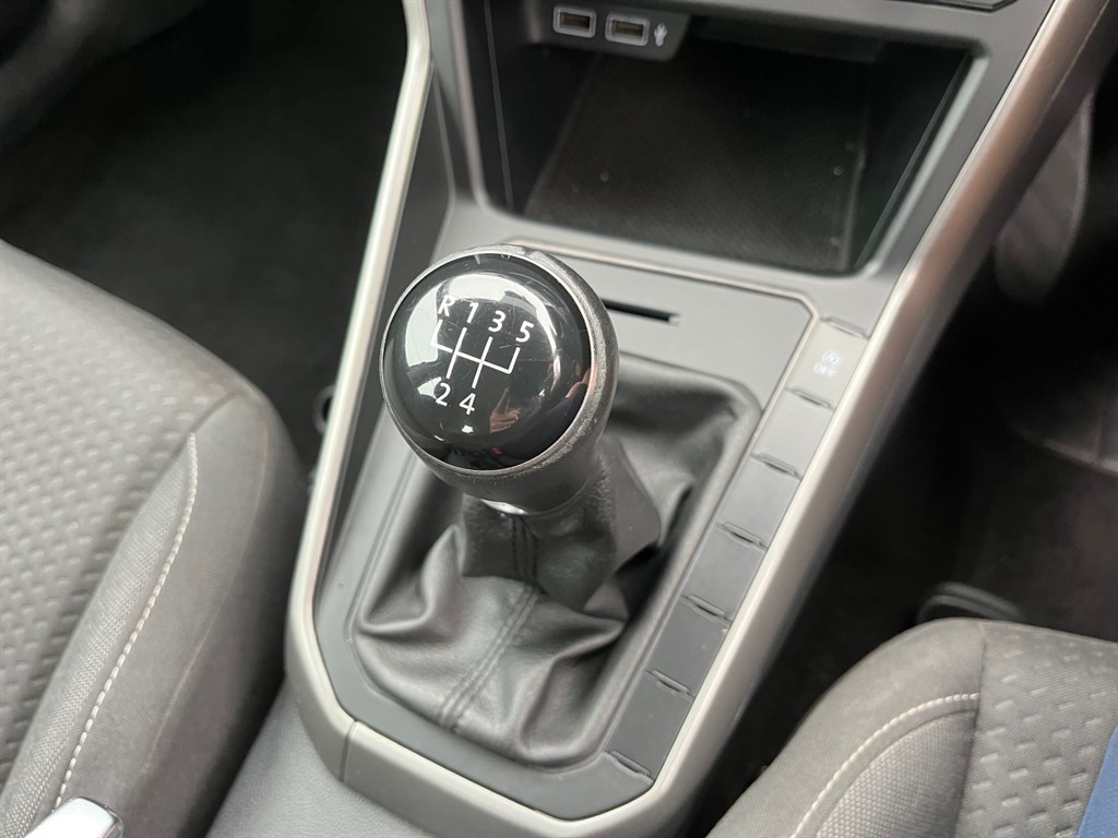 Used Volkswagen Polo 2018 for sale - 76146298: Photo 23