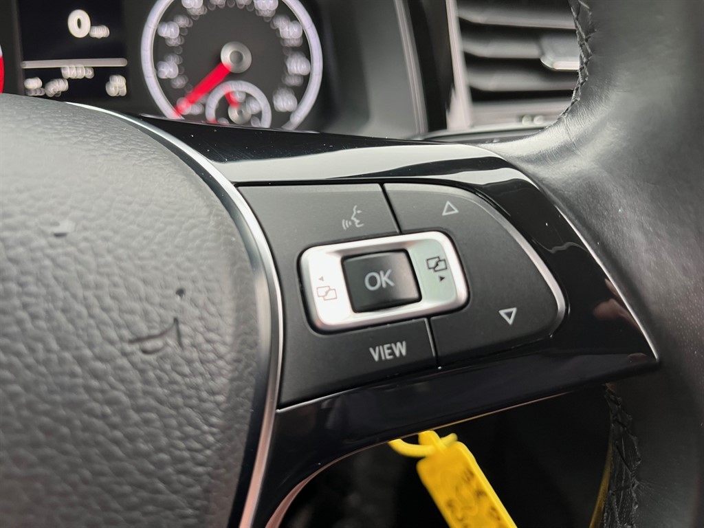 Used Volkswagen Polo 2018 for sale - 76146298: Photo 26