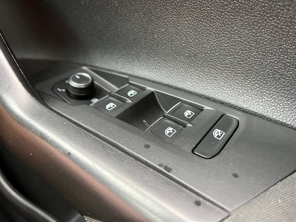Used Volkswagen Polo 2018 for sale - 76146298: Photo 27