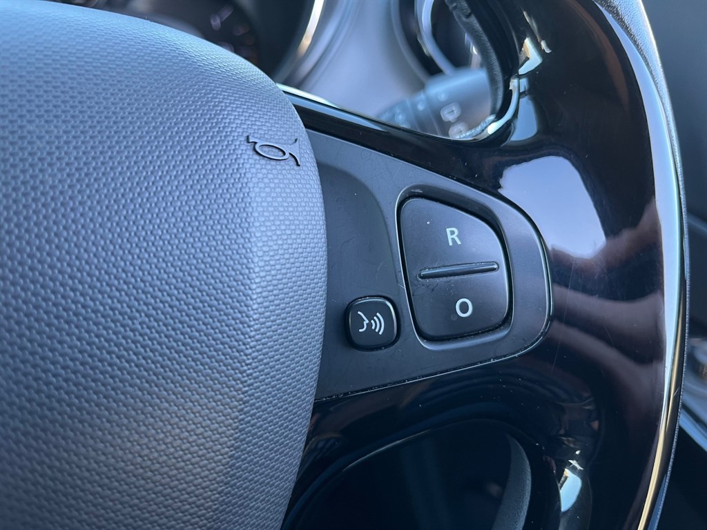 Used Renault Captur 2015 for sale - 76628591: Photo 25