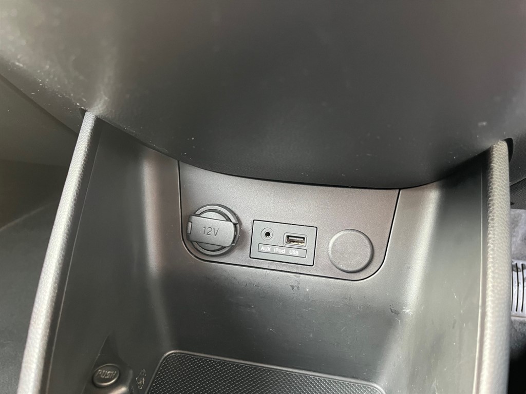 Used Kia Picanto 2015 for sale - 76568181: Photo 21