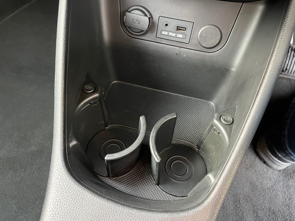 Used Kia Picanto 2015 for sale - 76568181: Photo 22