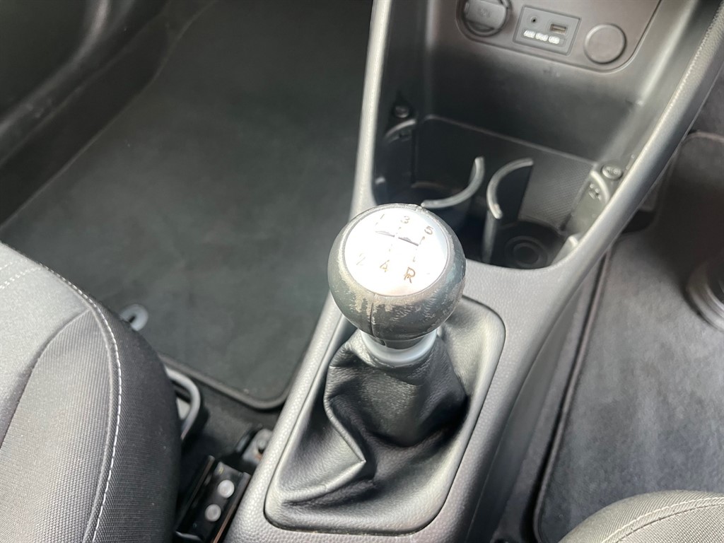 Used Kia Picanto 2015 for sale - 76568181: Photo 23