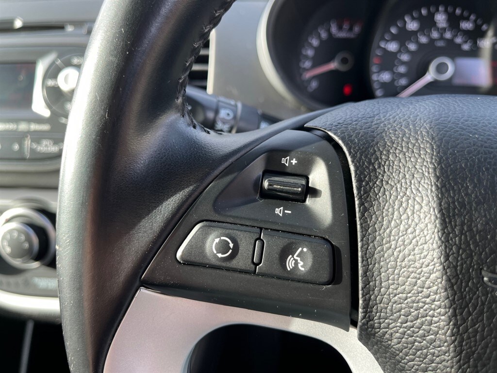 Used Kia Picanto 2015 for sale - 76568181: Photo 24