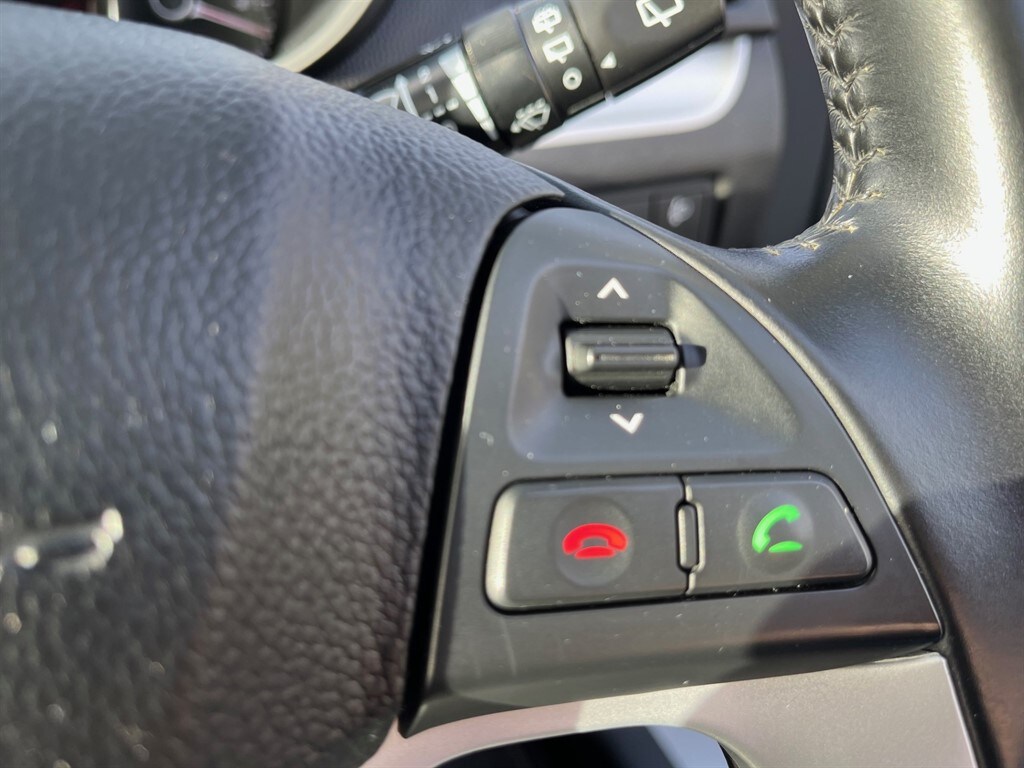 Used Kia Picanto 2015 for sale - 76568181: Photo 25