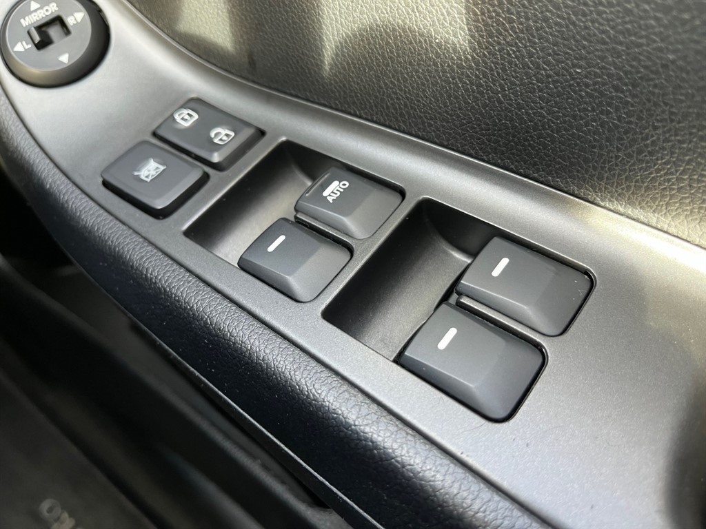 Used Kia Picanto 2015 for sale - 76568181: Photo 26