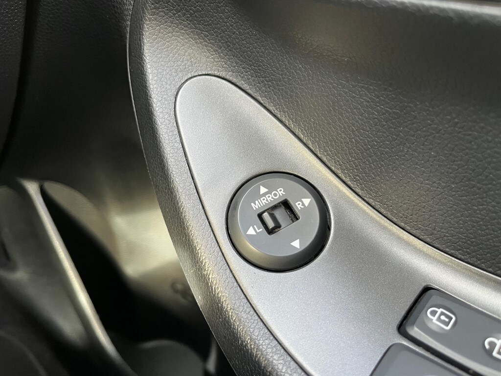 Used Kia Picanto 2015 for sale - 76568181: Photo 27