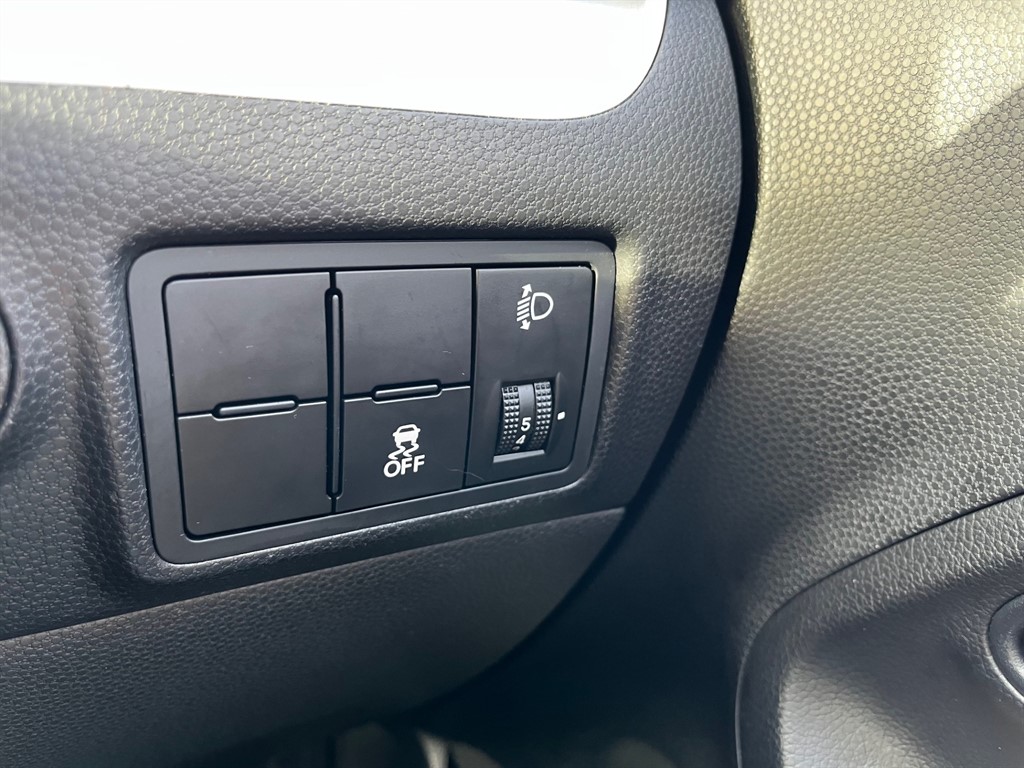 Used Kia Picanto 2015 for sale - 76568181: Photo 28