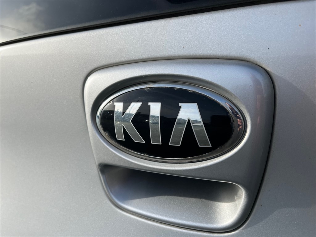 Used Kia Picanto 2015 for sale - 76568181: Photo 9