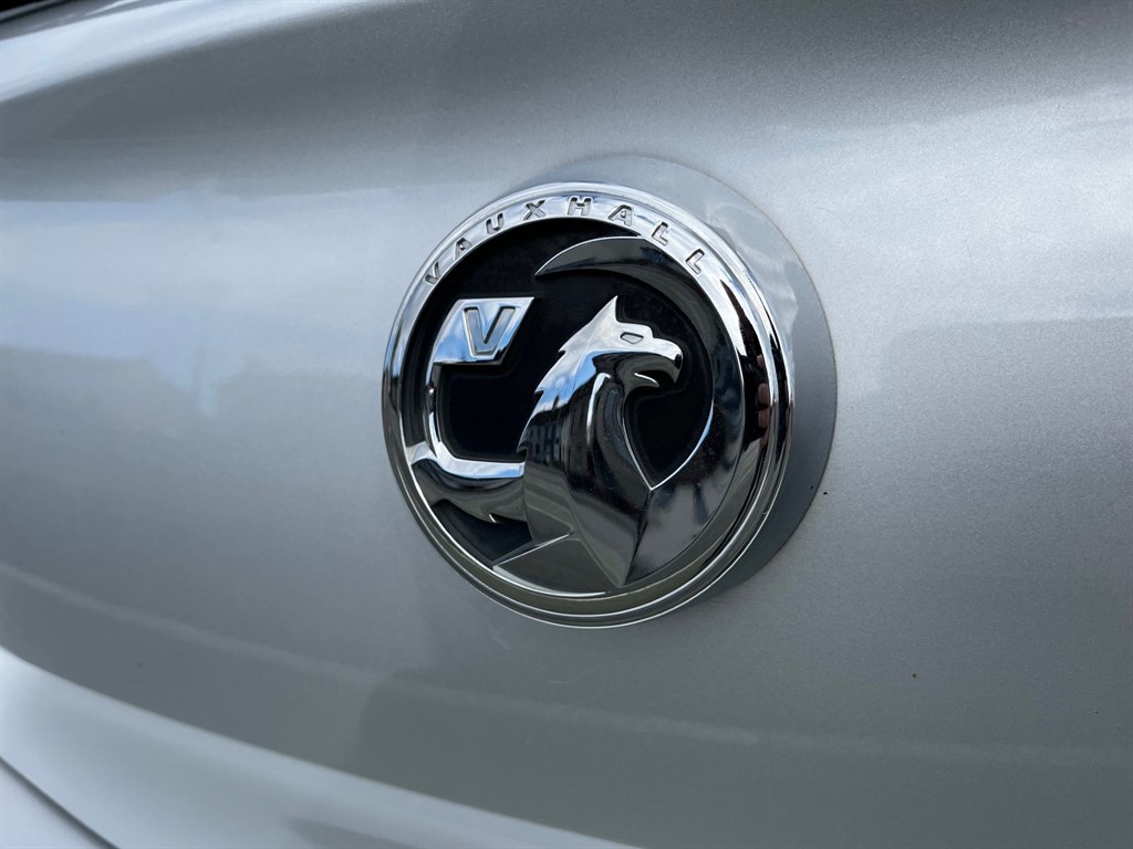 Used Vauxhall Corsa 2016 for sale - 78117035: Photo 10